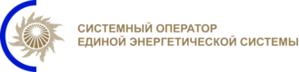 СО ЕЭС